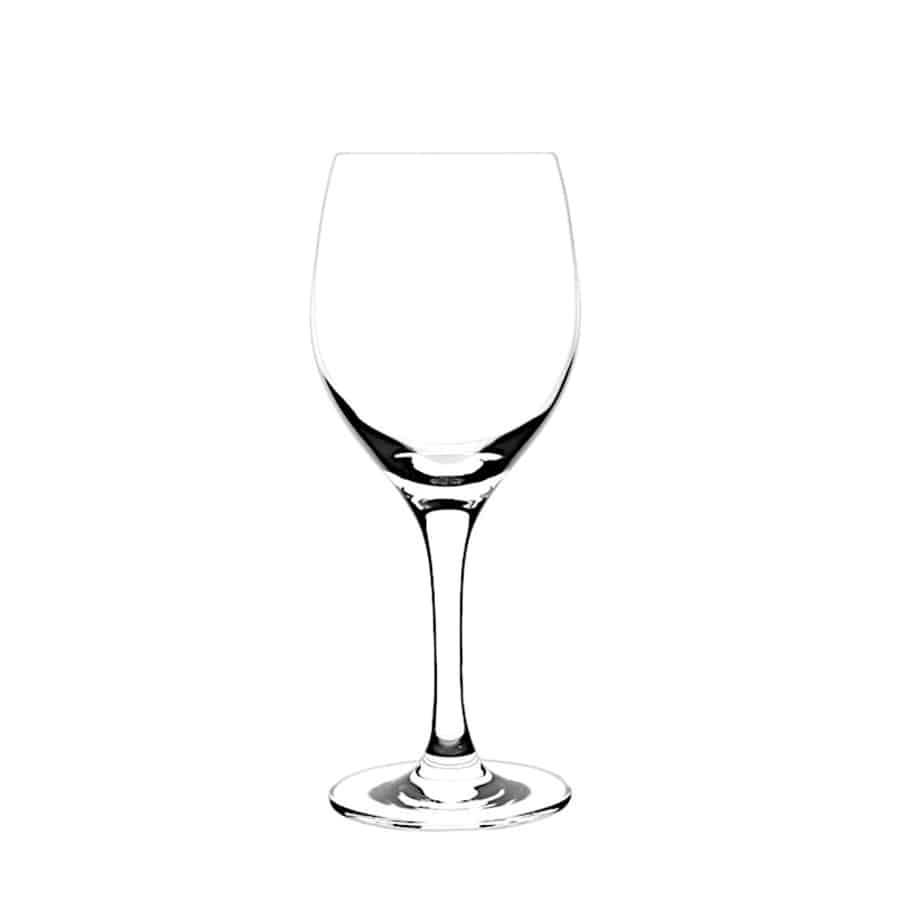 Stölzle - Anchor Signature White Wine Glass 350ml - set of 6
