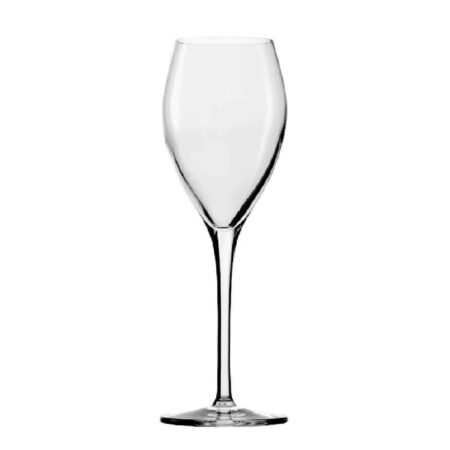 Stölzle - Champagne Glass 210ml - Set of 6