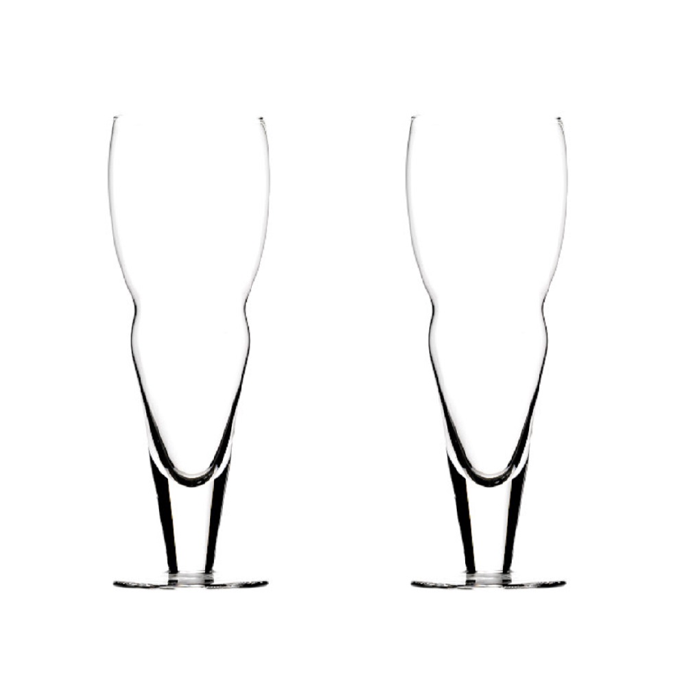 Stölzle - Samba Cocktail Glass 400ml - Set of 2 - Image 2