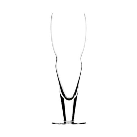 Stölzle - Samba Cocktail Glass 400ml - Set of 2