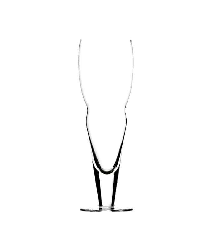 Stölzle - Samba Cocktail Glass 400ml - Set of 2