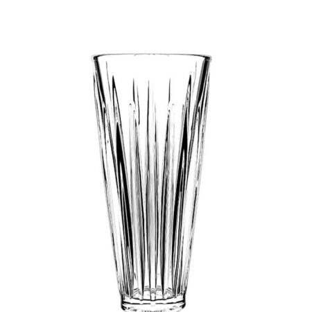 Venus Crystal Vase 28cm