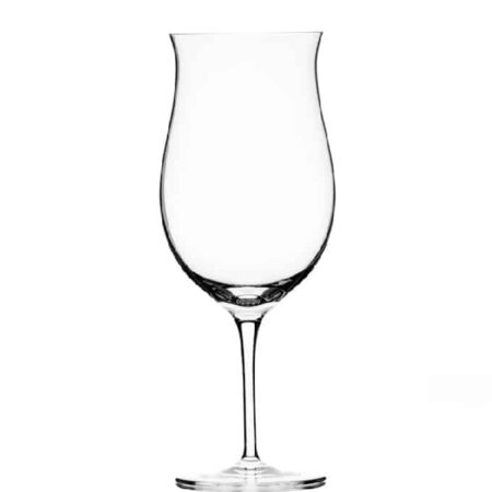 Crane Hand-Made Crystal Grand Crux Wine Glass 740ml - set of 2