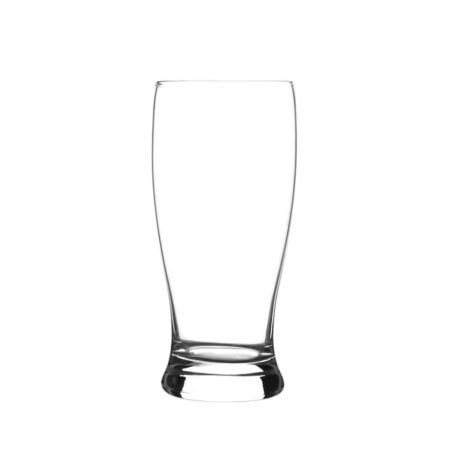 Crane Gentleman Crystal Beer Glass 350ml - set of 6