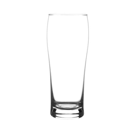 Crane Grazer Crystal Beer Glass 500ml - set of 6