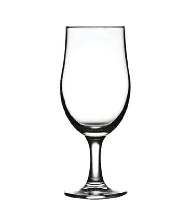 Pasabahce Draft Stem Beer Glass 510ml - set of 6