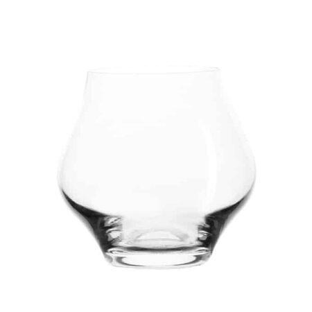 Crane Stemless Crystal Cognac XXO Glass 450ml - set of 6