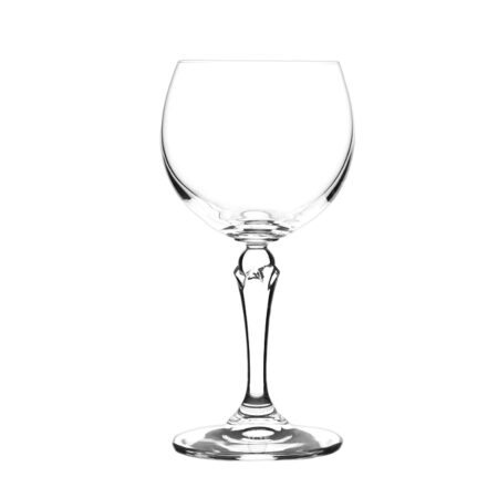 Bohemia Marilyn Crystal Wine Glass 190ml - set of 6