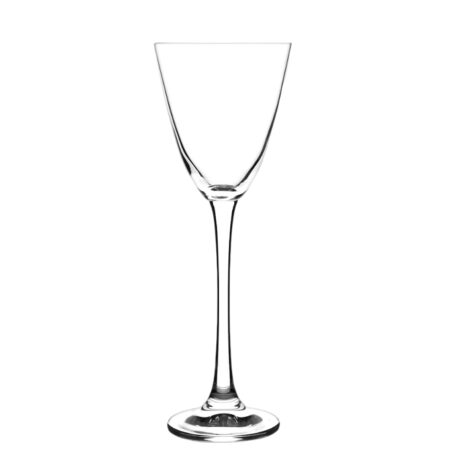 Bohemia Charlene Crystal Wine Glass 190ml - set of 6