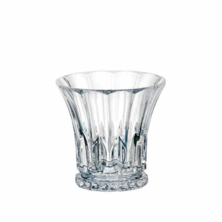 Bohemia Wellington Crystal OF Tumbler Glass 300ml - set of 6
