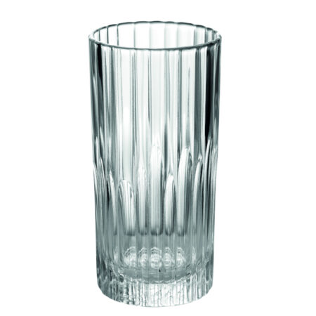 Duralex Manhattan Temp Glass Highball 305ml - set of 6