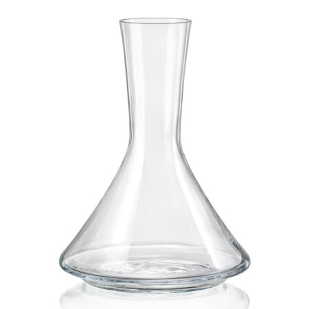 Crystalex Xtra Crystal Wine Decanter 1400ml
