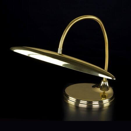 Table Lamp FILA TL
