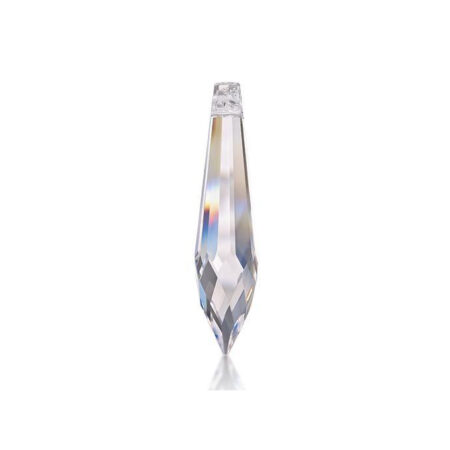 Crystal Chandelier Parts - Crystal Drop 485 63mm