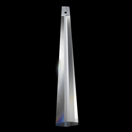 Crystal Chandelier Parts - Crystal Drop 505 63mm