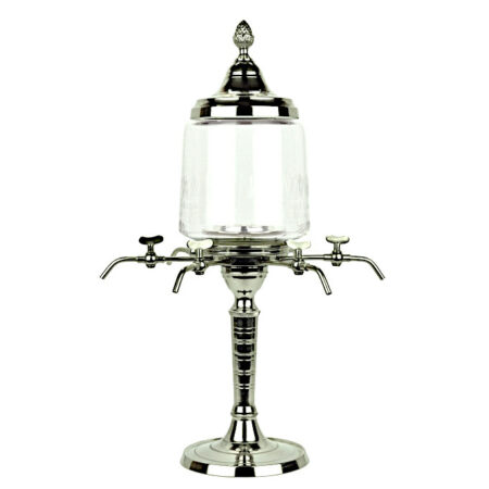 Absinthe Fountain