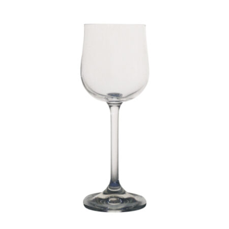 Vera Crystal Port/Sherry Glass 150ml - set of 6