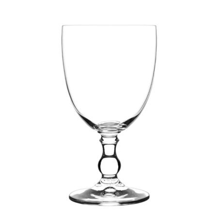 MARGOT CRYSTAL WINE GOBLET GLASS 350ml