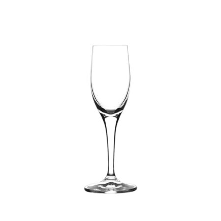 PRATO CRYSTAL LIQUEUR GLASS 75ml