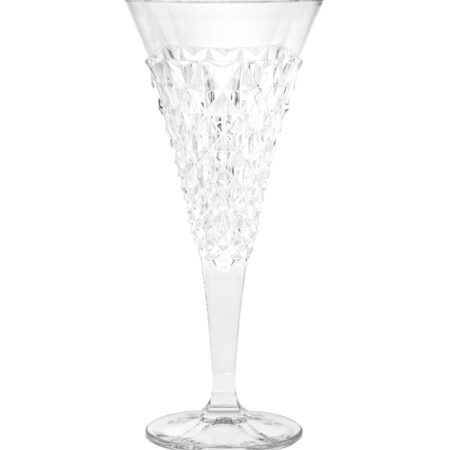 Chelsey Cut Lead-Crystal Wine 250ml