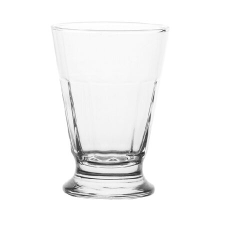DUROBOR SAMBAYA COCKTAIL TUMBLER GLASS 400ML