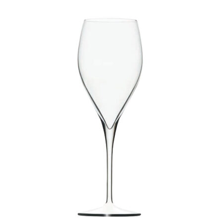 LEHMANN VINALIES CRYSTAL SPARKLING WINE GLASS 300ML