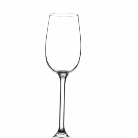 FORUM CRYSTAL SHERRY/PORT GLASS 110ML