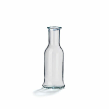 OBERGLAS PURITY GLASS CARAFE 250ML