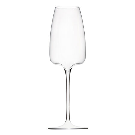 LEHMANN PRO OENO MOUTH-BLOWN CRYSTAL SPARKLING WINE GLASS 280ML - set of 6