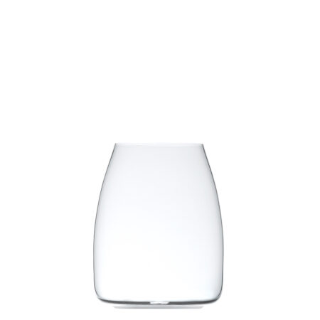 LEHMANN PRO OENO MOUTH-BLOWN CRYSTAL TUMBLER GLASS 450ML - set of 6