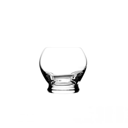 RONA MISE-EN-BOUCHE CRYSTAL GLASS 100ml