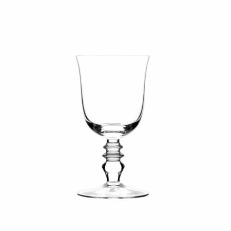 SODOMA CRYSTAL WINE GLASS 160ML