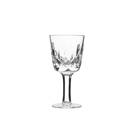 WATERFORD PORTO CRYSTAL PORT GLASS 60ML
