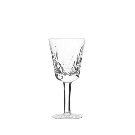 WATERFORD CRYSTAL CRYSTAL WINE GLASS 100ML