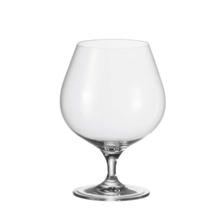 Hors D’Age Cognac Crystal Glass 640ml