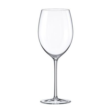 Latour Bordeaux Crystal Glass 680ml