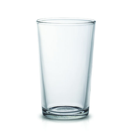 Duralex Unie Temp Glass Highball 280ml - set of 6