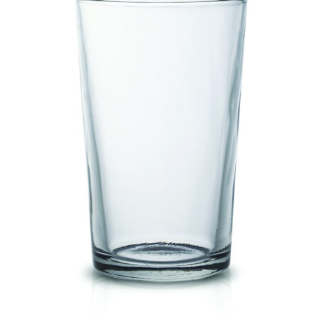 Duralex Unie Temp Glass Highball 560ml - set of 6