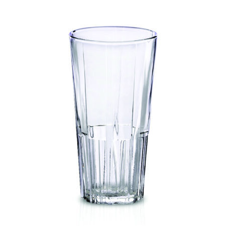 Duralex Jazz Temp Glass Highball 170ml - set of 6