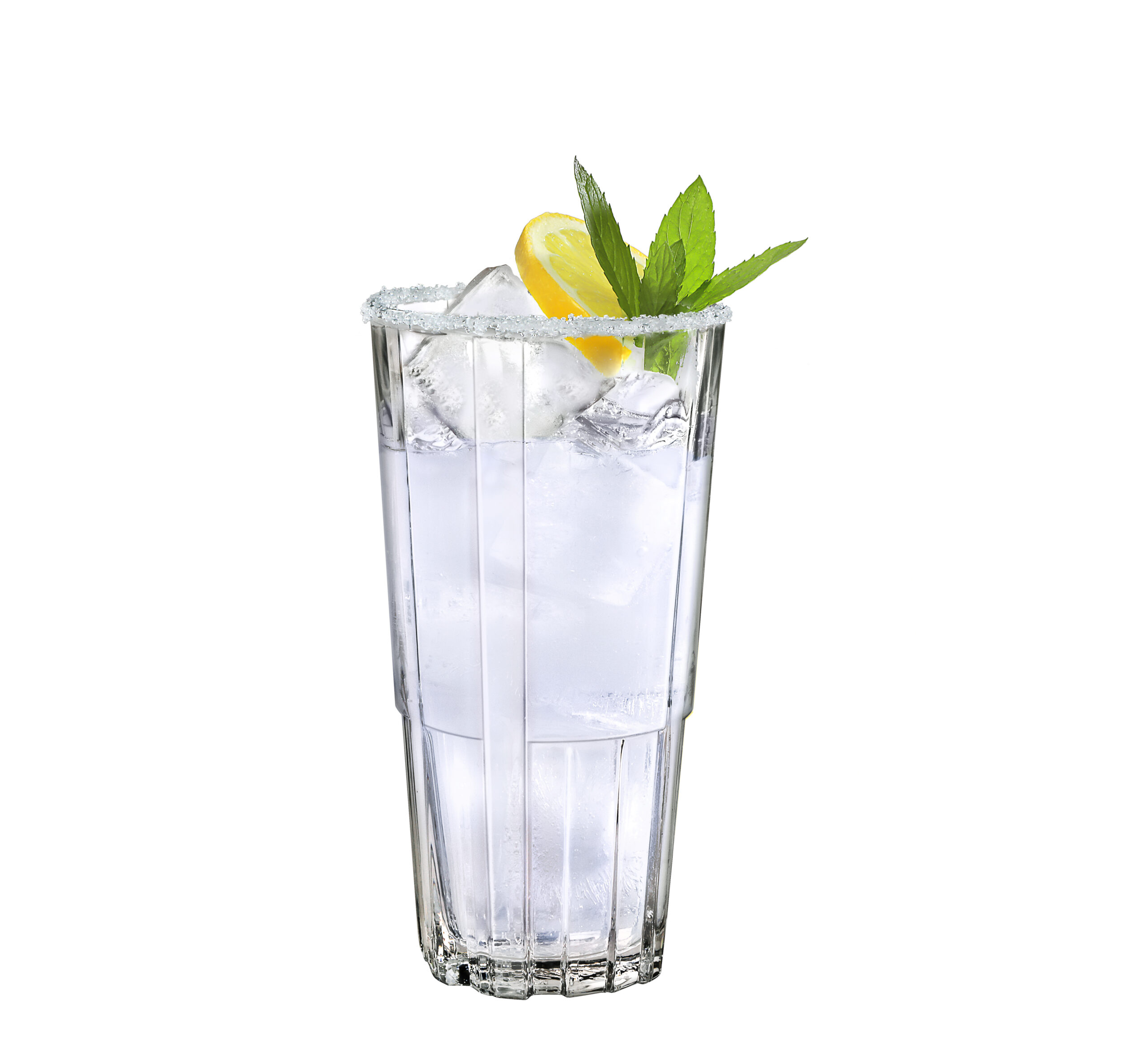 Duralex Jazz Temp Glass Highball 170ml - set of 6 - Image 2