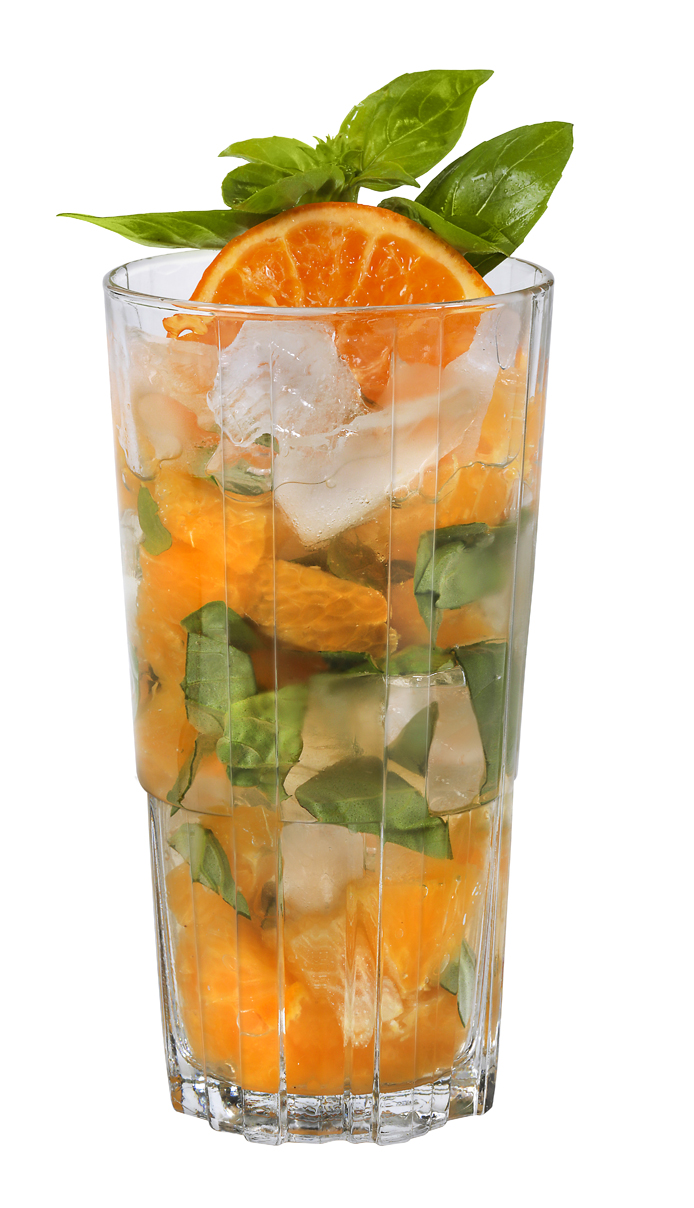 Duralex Jazz Temp Glass Highball 260ml - set of 6 - Image 2