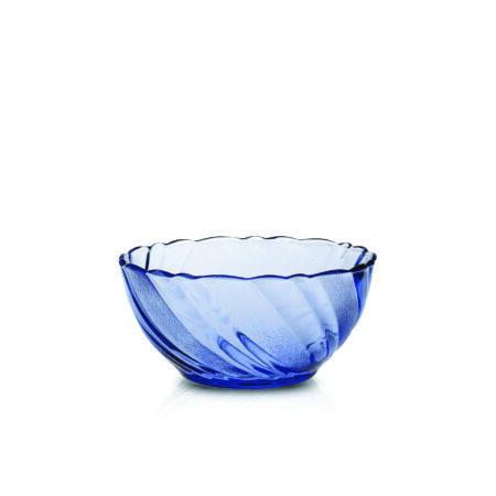 Duralex Beau Rivage Marine Bowl 370ml