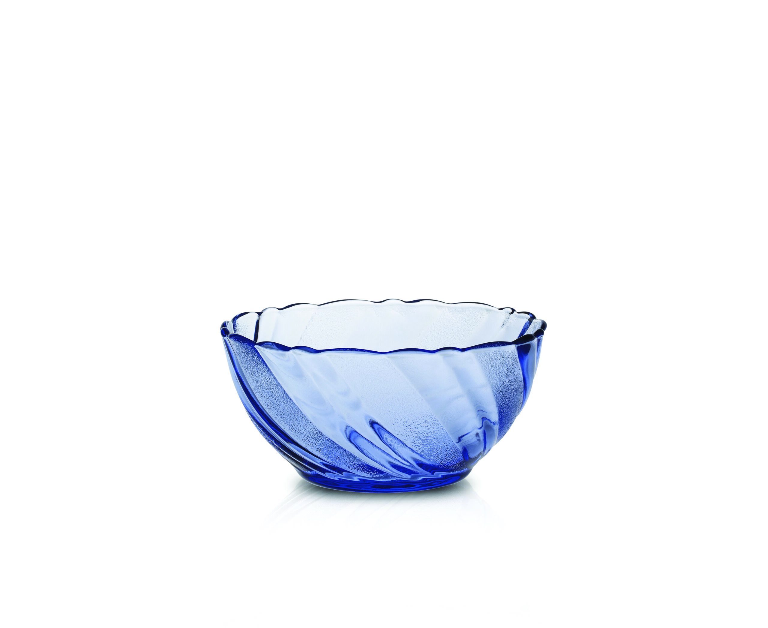 Duralex Beau Rivage Marine Bowl 370ml