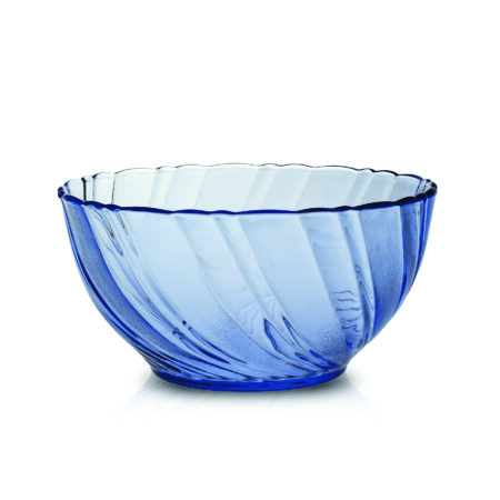 Duralex Beau Rivage Marine Bowl 1250ml