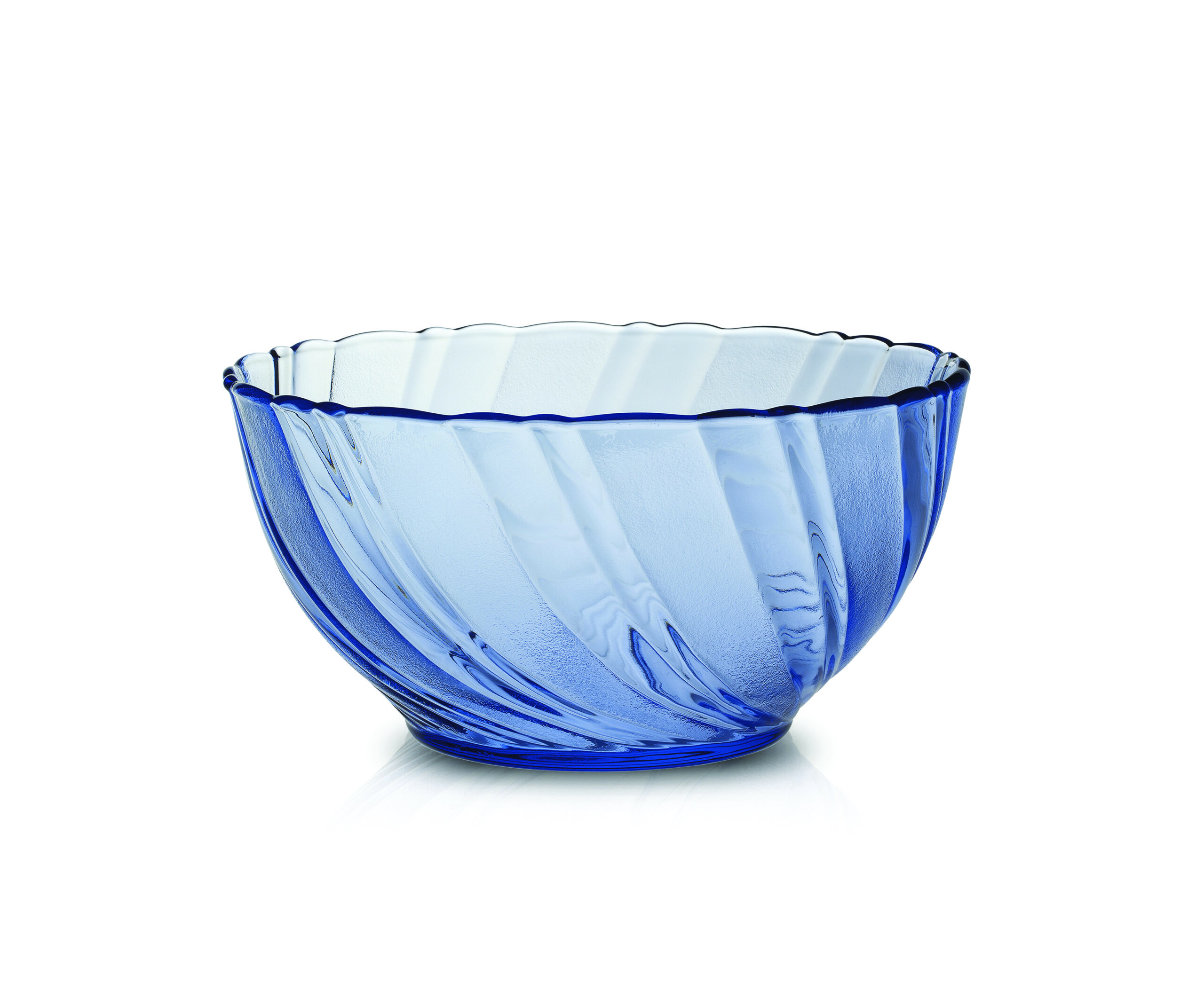 Duralex Beau Rivage Marine Bowl 1250ml