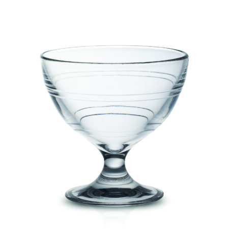 Duralex Gigogne Clear Cup 250ml
