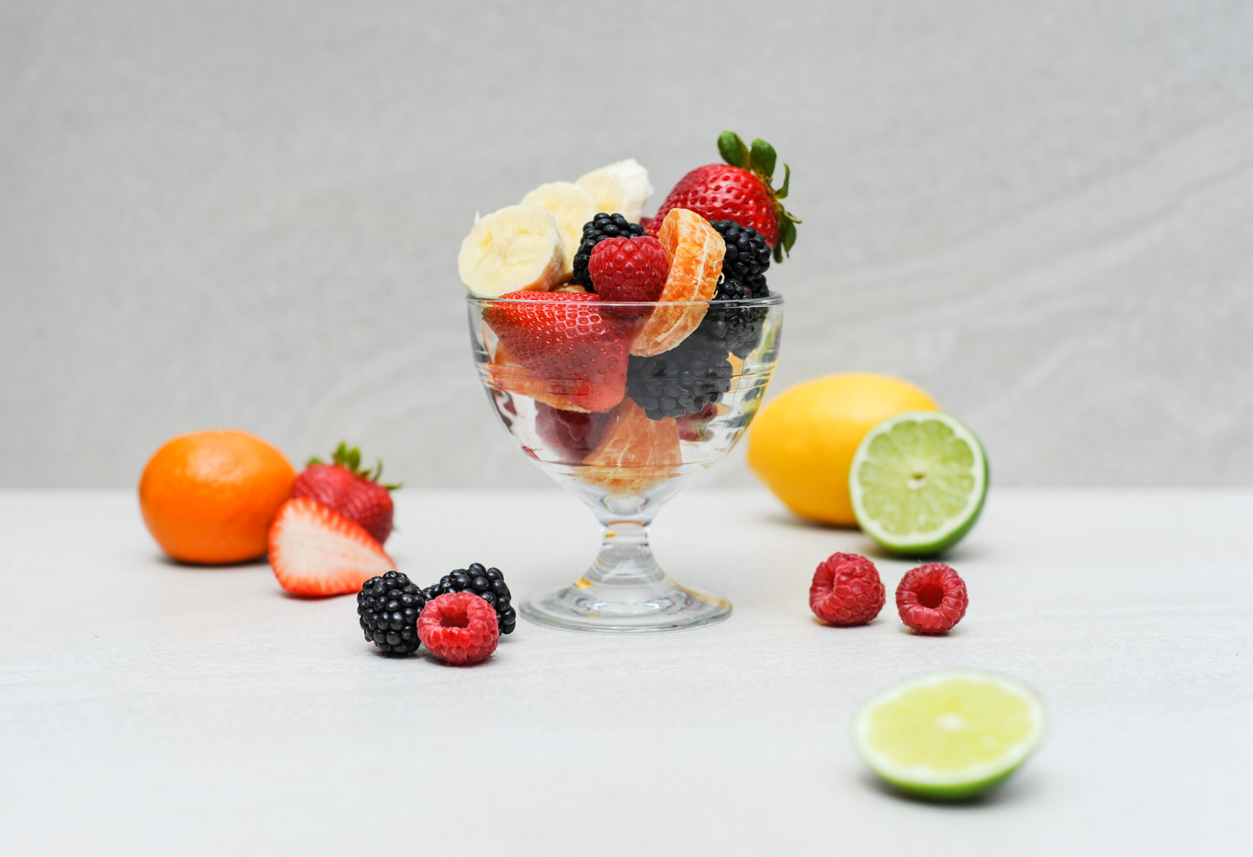 Duralex Gigogne Clear Cup 250ml - Image 3
