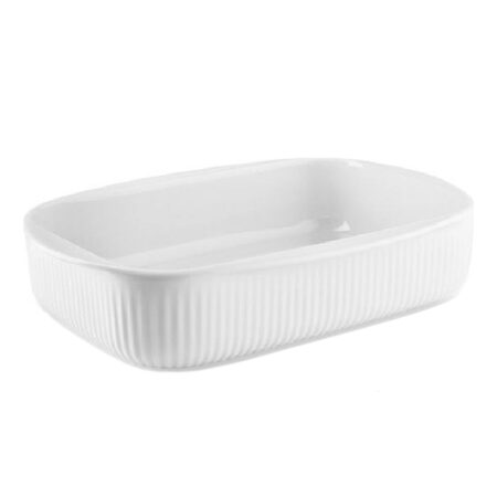 Eva Solo Legio Baking dish 37 x 30cm