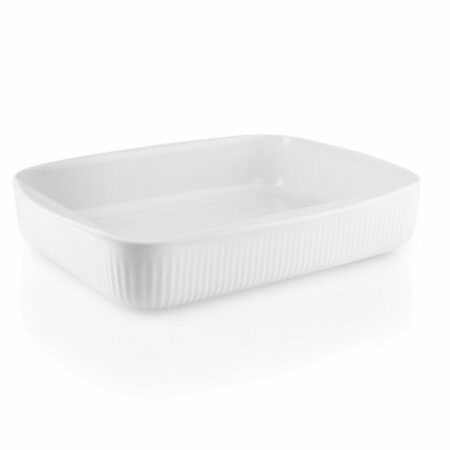 Eva Solo Legio Baking dish 32 x 20cm