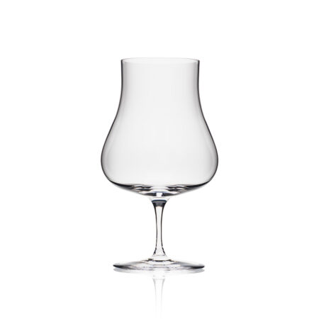 Uni All Spirits Crystal Glass 220ml - set of 6